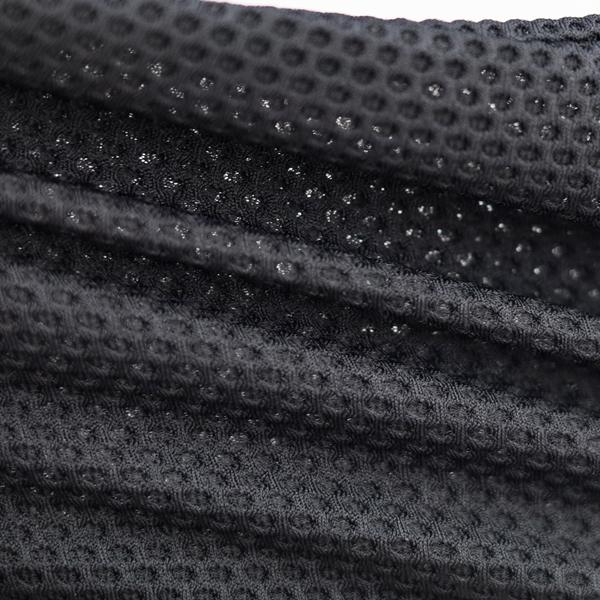 ディセンバーメイ ゴルフ メッシュ パンツ レディース ストレッチ 美脚 タイト フィット ズボン 通気 春夏 秋 ブランド 2-105-2013 DECEMBERMAY TOKYO ブランド ゴルフ パンツ レディース ストレッチ 美脚 フィット ズボン 秋 ゴム上がり 股上 股下 ヒップ ワタリ 裾幅