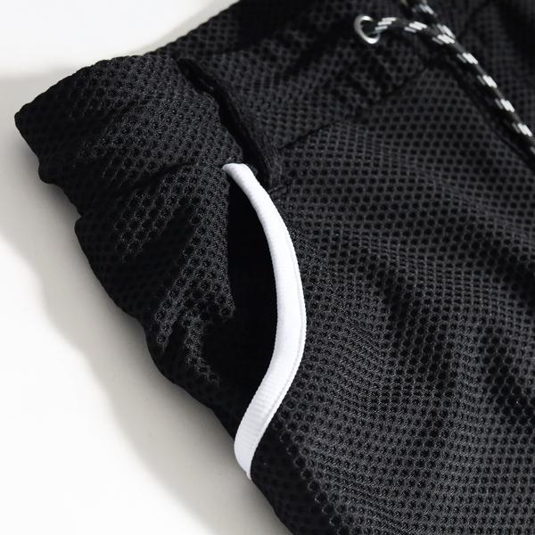 ディセンバーメイ ゴルフ メッシュ パンツ レディース ストレッチ 美脚 タイト フィット ズボン 通気 春夏 秋 ブランド 2-105-2013 DECEMBERMAY TOKYO ブランド ゴルフ パンツ レディース ストレッチ 美脚 フィット ズボン 秋 ゴム上がり 股上 股下 ヒップ ワタリ 裾幅