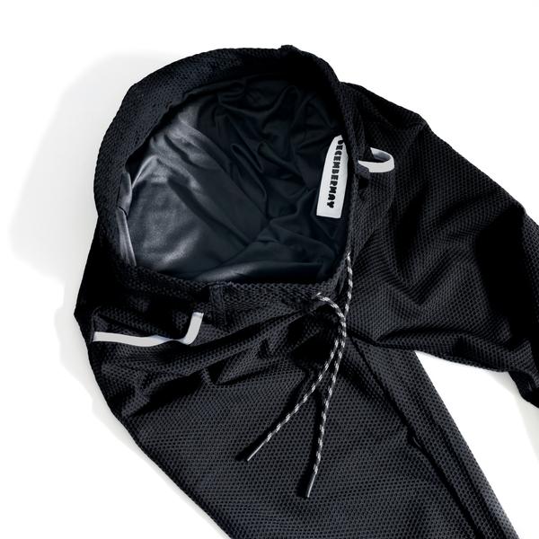 ディセンバーメイ ゴルフ メッシュ パンツ レディース ストレッチ 美脚 タイト フィット ズボン 通気 春夏 秋 ブランド 2-105-2013 DECEMBERMAY TOKYO ブランド ゴルフ パンツ レディース ストレッチ 美脚 フィット ズボン 秋 ゴム上がり 股上 股下 ヒップ ワタリ 裾幅