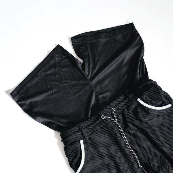 ディセンバーメイ ゴルフ メッシュ パンツ レディース ストレッチ 美脚 タイト フィット ズボン 通気 春夏 秋 ブランド 2-105-2013 DECEMBERMAY TOKYO ブランド ゴルフ パンツ レディース ストレッチ 美脚 フィット ズボン 秋 ゴム上がり 股上 股下 ヒップ ワタリ 裾幅