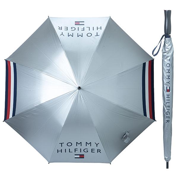 TOMMY HILFIGER GOLF（トミー ヒルフィガー ゴルフ） トミー