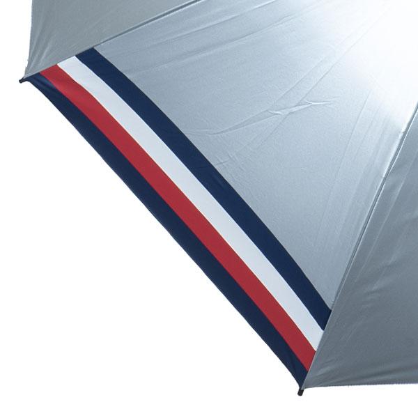 トミーヒルフィガー　ゴルフ用傘 ゴルフUVアンブレラ | トミー ヒルフィガー ゴルフ | トミー