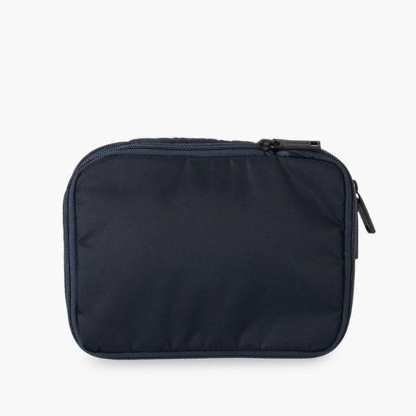 BRIEFING GOLF（ブリーフィングゴルフ） ブリーフィング ゴルフ ポーチ