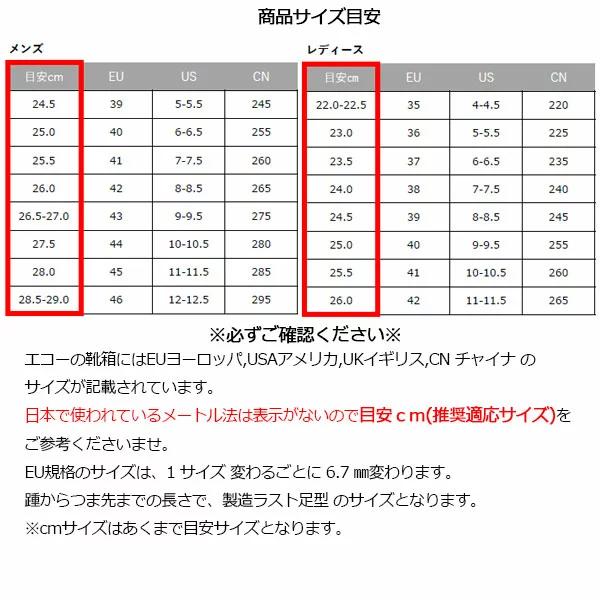 エコー ゴルフ ゴルフシューズ スパイクレス メンズ シューズ ボア レザー 靴 防水 ゴアテックス バイオム BIOM C4 BOA 黒 ブラック ブランド 130424-51252 ECCO｜takeuchi-golf｜02