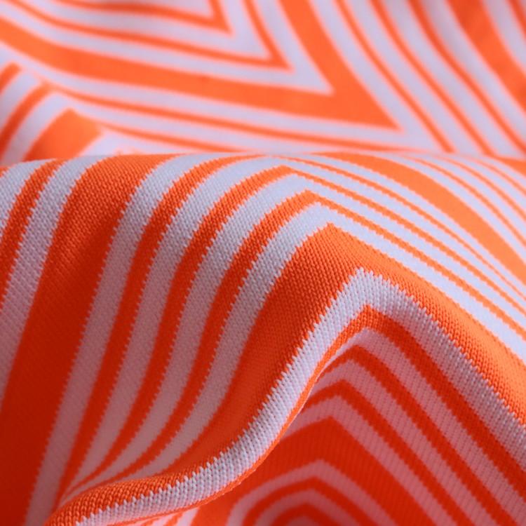 ディセンバーメイ ゴルフ ニット メンズ 長袖 セーター 保温 軽量