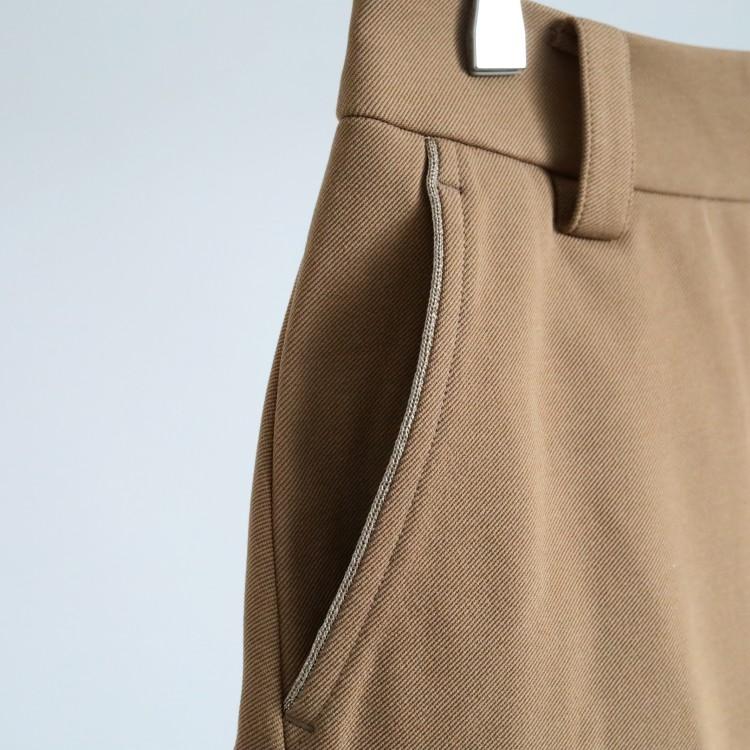 ディセンバーメイ ゴルフ ミニスカート レディース インナーパンツ