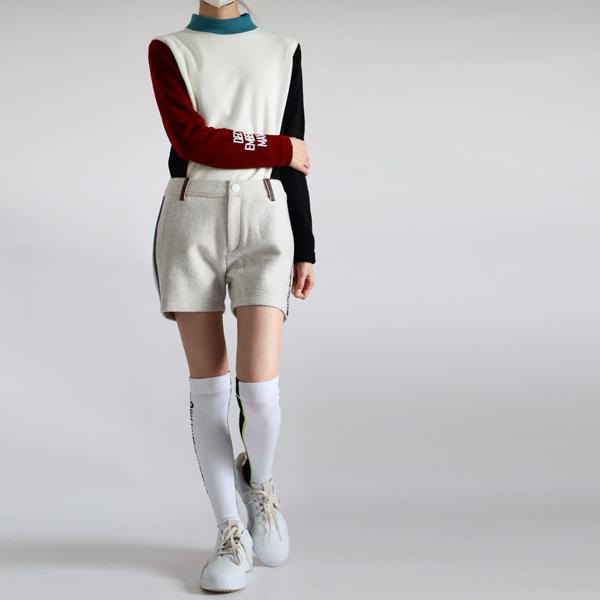 レディース　ディセンバーメイ 楽天市場】DECEMBERMAY ディセンバーメイ メンズ レディース Colors