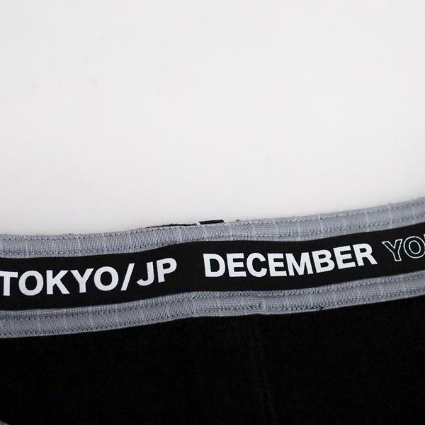 ディセンバーメイ ゴルフ パンツ レディース ショートパンツ 微起毛