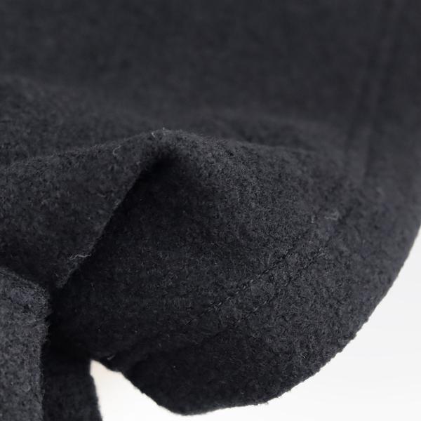 ディセンバーメイ ゴルフ パンツ レディース ショートパンツ 微起毛