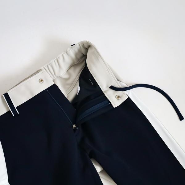 DECEMBERMAY ディセンバーメイ ゴルフ パンツ レディース ズボン 楽天市場】【12月は毎日エントリーでポイント3倍】 ディセンバーメイ