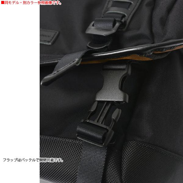 メッセンジャーバッグ メンズ レディース 2WAY 斜めがけ 撥水 ショルダー バッグ ナイロン ネイビー レア ブランド 01756-v3 ポテンシャル 【ヴェルソ】