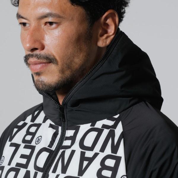 MARK&LONA」の人気商品一覧・価格比較 - 価格.com MARK&LONA マーク