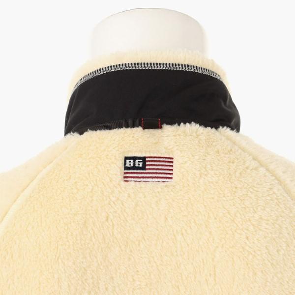 20％オフ ブリーフィング ゴルフ ジャケット 長袖 メンズ フリース 保温 速乾 伸縮性 軽量 ゴルフウェア BRG223M33 ブリーフィング ゴルフ メンズ BRG223M33 商品情報 また URBAN BRIEFING