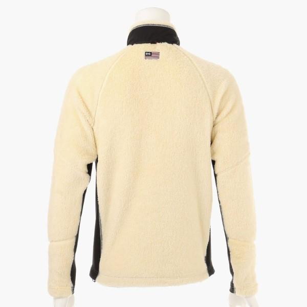 20％オフ ブリーフィング ゴルフ ジャケット 長袖 メンズ フリース 保温 速乾 伸縮性 軽量 ゴルフウェア BRG223M33 ブリーフィング ゴルフ メンズ BRG223M33 商品情報 また URBAN BRIEFING