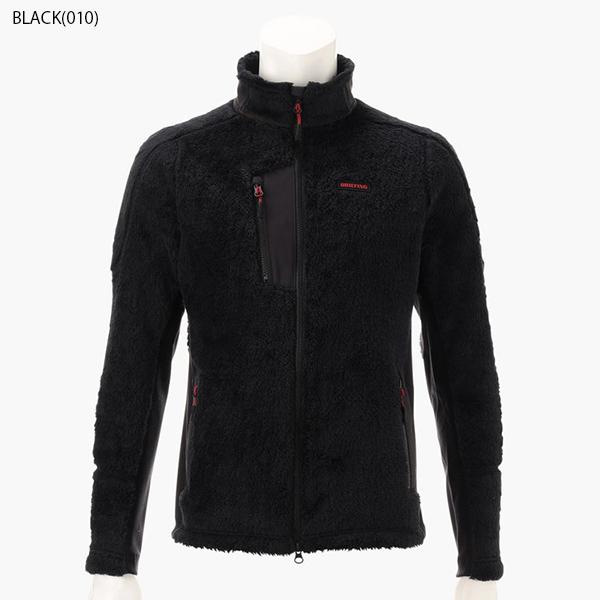 20％オフ ブリーフィング ゴルフ ジャケット 長袖 メンズ フリース 保温 速乾 伸縮性 軽量 ゴルフウェア BRG223M33 ブリーフィング ゴルフ メンズ BRG223M33 商品情報 また URBAN BRIEFING