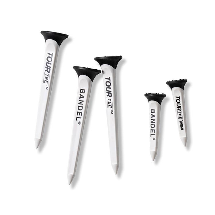 BANDEL（バンデル） ゴルフ ギフトセット メンズ レディース マーカー