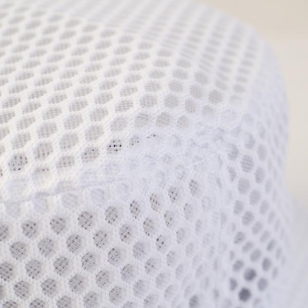 ディッセンバーメイ　メッシュバケットハット　グレー　新品未使用品 楽天市場】DECEMBERMAY ディセンバーメイ メンズ レディース