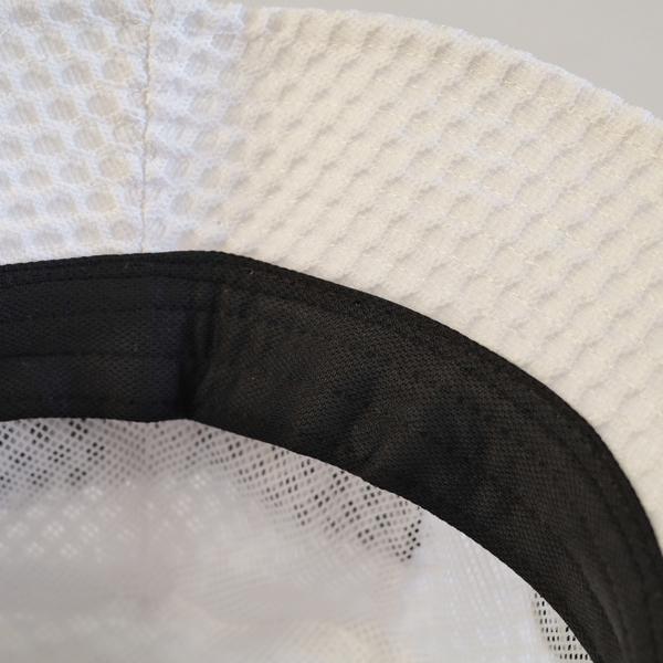 DECEMBERMAY ゴルフ ハット 楽天市場】【365日出荷対応】 ディセンバーメイ ゴルフ バケット