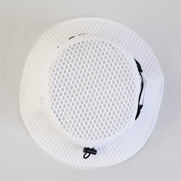 ディセンバーメイ ゴルフ バケットハット メンズ レディース ゴルフ