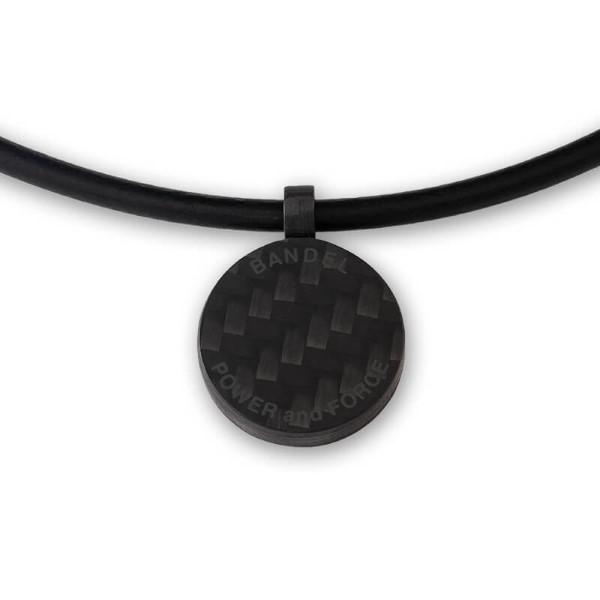 BANDEL（バンデル） 磁気ネックレス メンズ レディース 磁石 肩こり 血