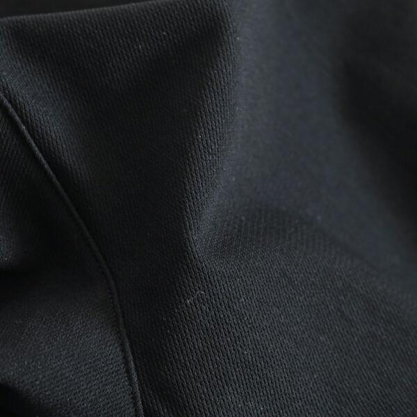 ディセンバーメイ ゴルフ パンツ メンズ 裏起毛 保温 ストレッチ