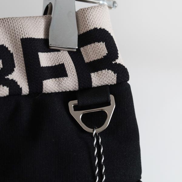 ディセンバーメイ ゴルフ スカート レディース 裏起毛 ミニ インナー