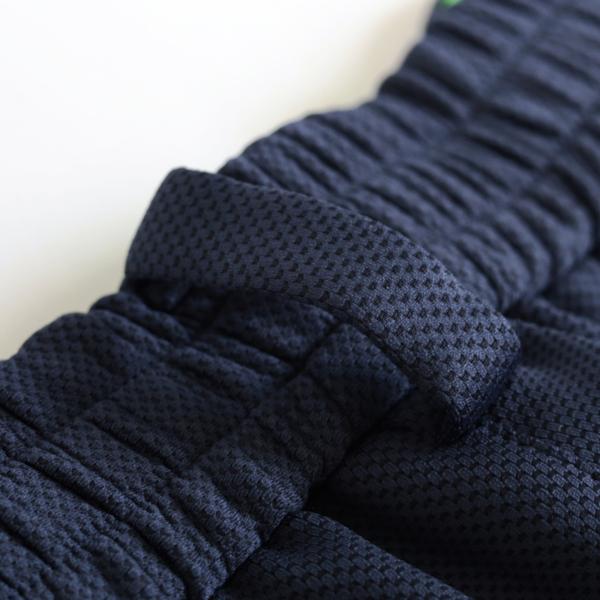 ディセンバーメイ ゴルフ パンツ メンズ ジョガーパンツ ダンボール