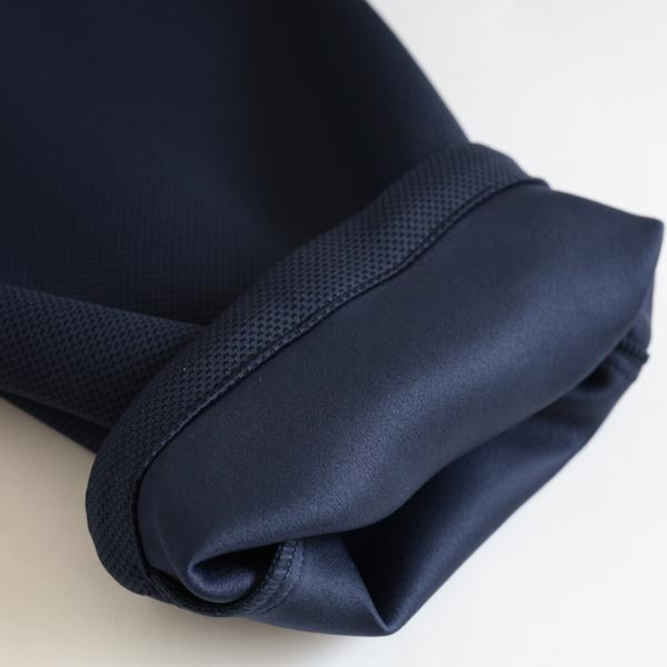 ディセンバーメイ ゴルフ パンツ メンズ ジョガーパンツ ダンボール