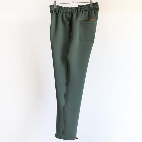 ディセンバーメイ ゴルフ パンツ メンズ ジョガーパンツ ダンボール