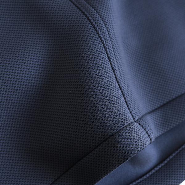 ディセンバーメイ ゴルフ スカート レディース ダンボールニット ミニ