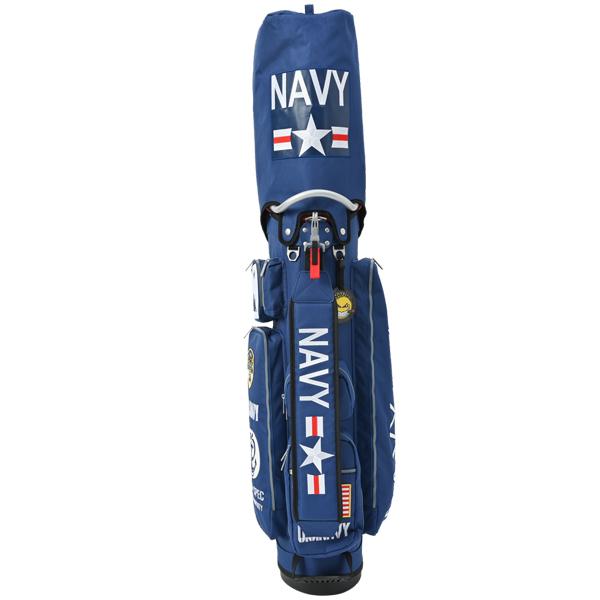 ARMY BASE COLLECTION（アーミーベースコレクション） ゴルフ キャディ