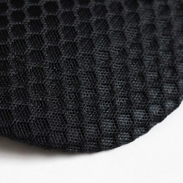 ディセンバーメイ ゴルフ キャップ メンズ レディース 帽子 ゴルフ