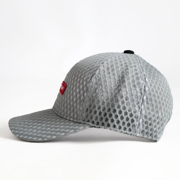 ディセンバーメイ ゴルフ キャップ メンズ レディース 帽子 ゴルフ