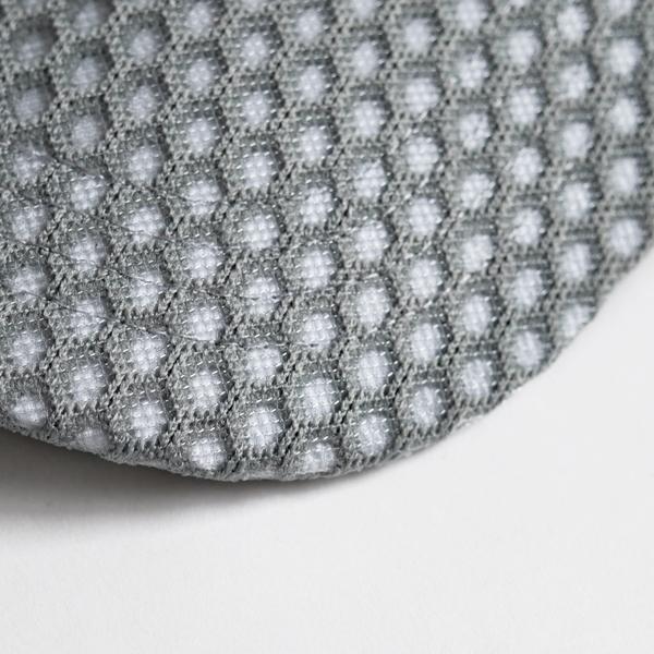 ディセンバーメイ ゴルフ キャップ メンズ レディース 帽子 ゴルフ