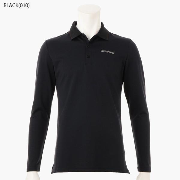 日本最大のブランド日本最大のブランドブリーフィング ゴルフ