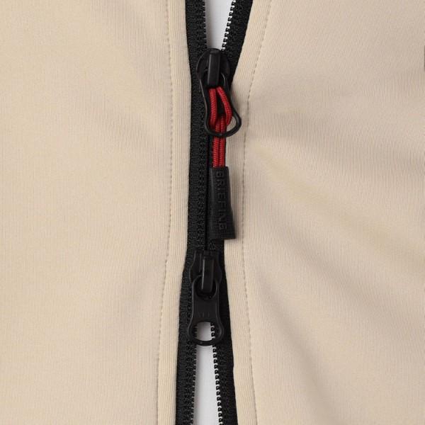 ブリーフィング ゴルフ ベスト メンズ フルジップ トップス ゴルフウェア ストレッチ 春 夏 秋 ブランド BRIEFING GOLF BBG231M13 ゴルフ BRIEFING ブリーフィング ベスト メンズ ゴルフウェア ストレッチ 春 秋 ブランド GOLF BBG231M13 商品情報 URBAN