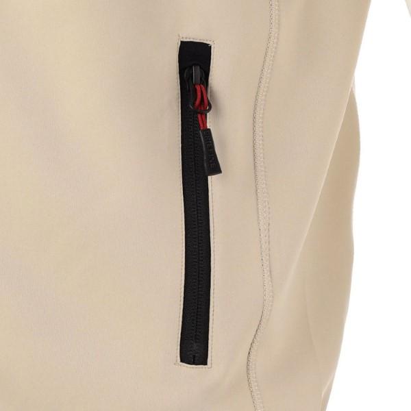 ブリーフィング ゴルフ ベスト メンズ フルジップ トップス ゴルフウェア ストレッチ 春 夏 秋 ブランド BRIEFING GOLF BBG231M13 ゴルフ BRIEFING ブリーフィング ベスト メンズ ゴルフウェア ストレッチ 春 秋 ブランド GOLF BBG231M13 商品情報 URBAN