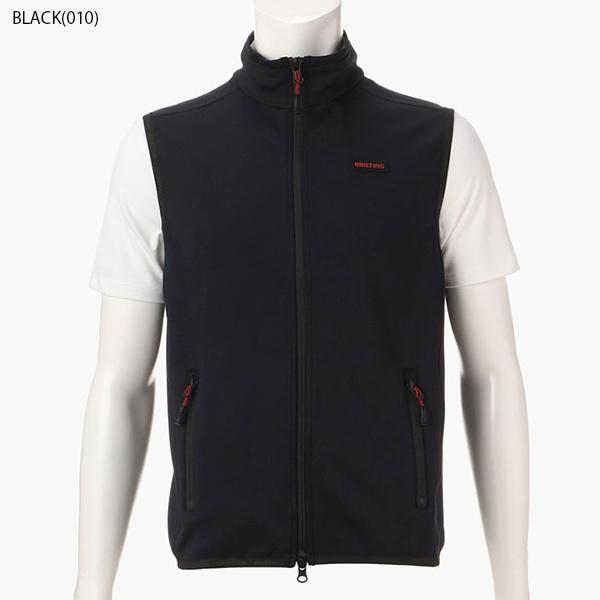 ブリーフィング ゴルフ ベスト メンズ フルジップ トップス ゴルフウェア ストレッチ 春 夏 秋 ブランド BRIEFING GOLF BBG231M13 ゴルフ BRIEFING ブリーフィング ベスト メンズ ゴルフウェア ストレッチ 春 秋 ブランド GOLF BBG231M13 商品情報 URBAN