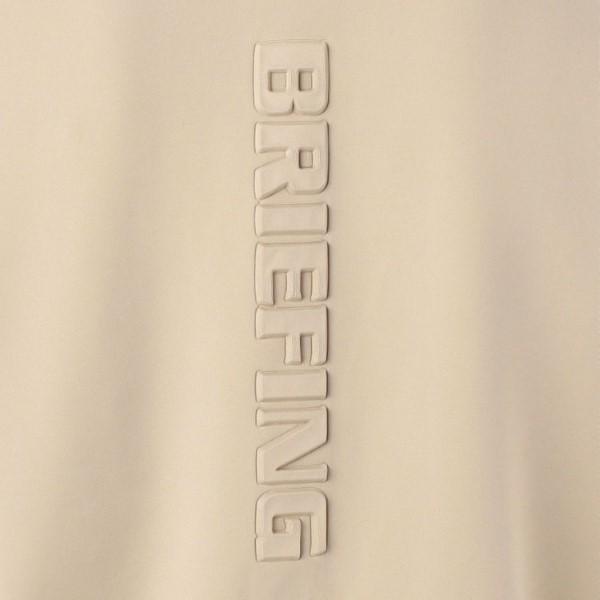 ブリーフィング ゴルフ ベスト メンズ フルジップ トップス ゴルフウェア ストレッチ 春 夏 秋 ブランド BRIEFING GOLF BBG231M13 ゴルフ BRIEFING ブリーフィング ベスト メンズ ゴルフウェア ストレッチ 春 秋 ブランド GOLF BBG231M13 商品情報 URBAN