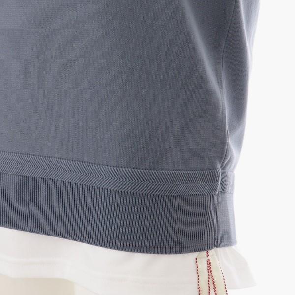 20％オフ ブリーフィング ゴルフ ニットベスト メンズ ニット ベスト Vネック ゴルフウェア BRIEFING GOLF BRG231M43 BRG231M43 商品情報