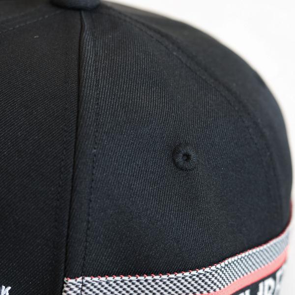 ディセンバーメイ ゴルフ キャップ メンズ レディース 帽子 ゴルフ