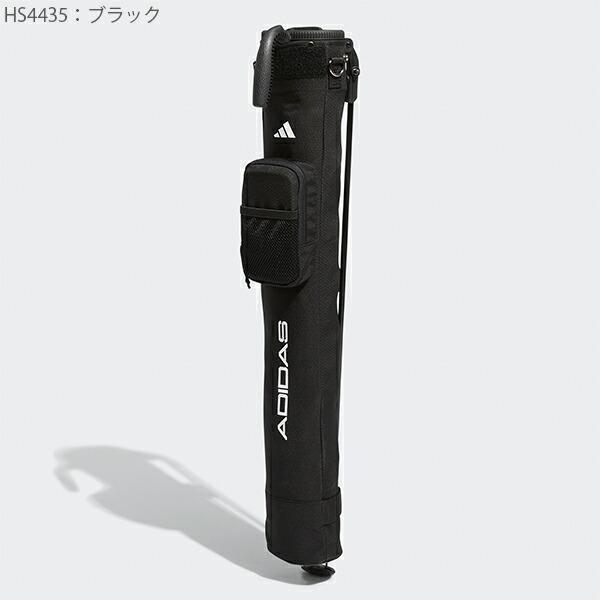adidas アディダス ゴルフ セルフスタンド adidas（アディダス） ゴルフ セルフスタンド メンズ レディース
