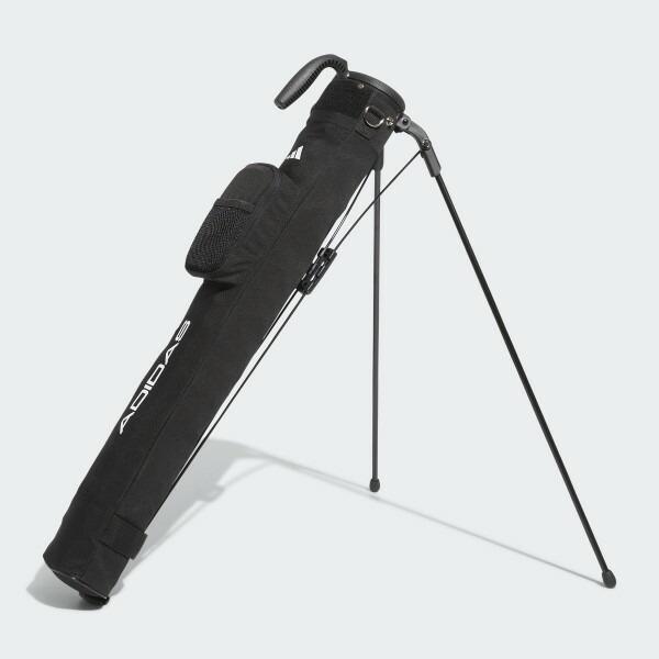 adidas アディダス ゴルフ セルフスタンド adidas（アディダス） ゴルフ セルフスタンド メンズ レディース