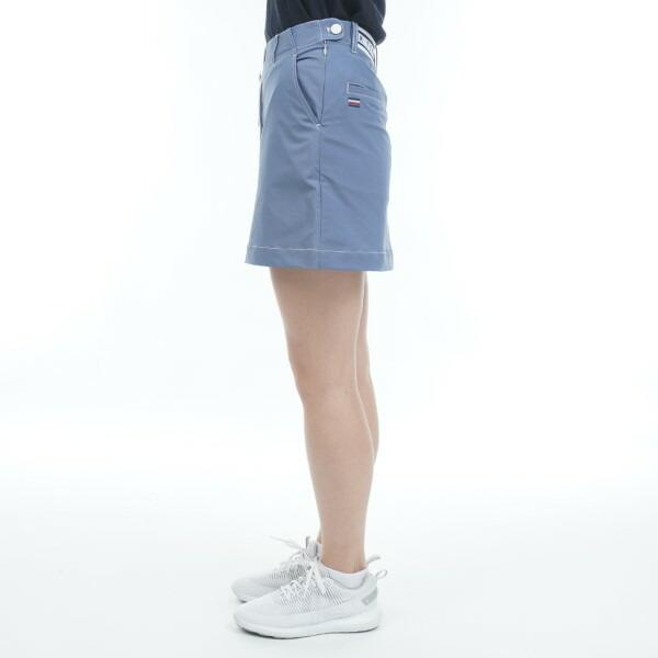 TOMMY HILFIGER GOLF（トミー ヒルフィガー ゴルフ） トミー