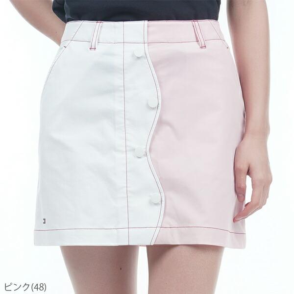 TOMMY HILFIGER GOLF（トミー ヒルフィガー ゴルフ） トミー