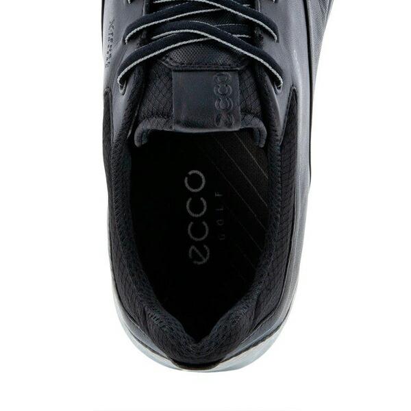 ecco（エコー） ゴルフ ゴルフシューズ スパイクレス メンズ シューズ