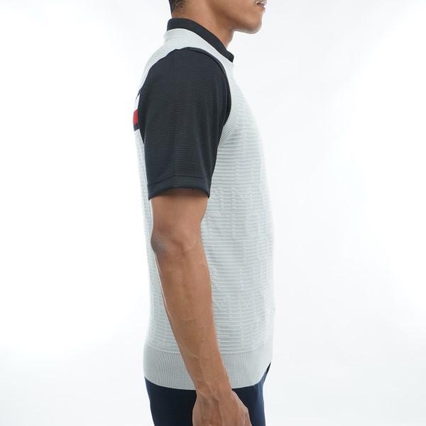 TOMMY HILFIGER GOLF トミーヒルフィガー ゴルフ ベスト メンズ TOMMY HILFIGER GOLF トミーヒルフィガー ゴルフ ベスト メンズ