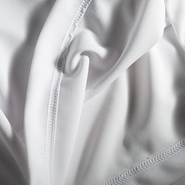 極美品✨ ディセンバーメイ モックネックシャツ 裏起毛 保温 吸湿速乾 防寒 楽天市場 | 竹内ゴルフ 楽天市場店 - 使い勝手最高！【DECEMBERMAY