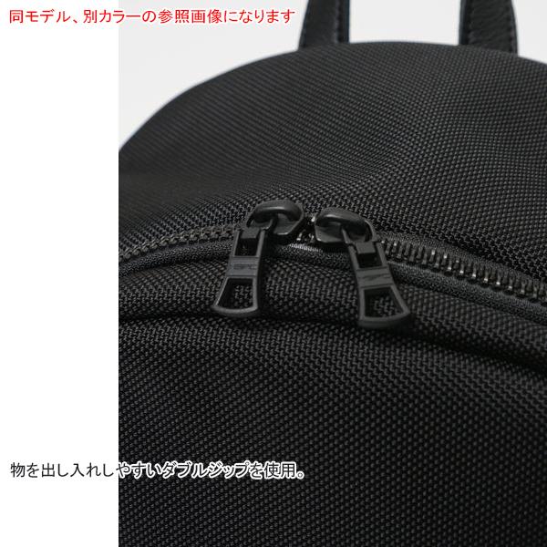 master-piece（マスターピース） バックパック デイパック リュック