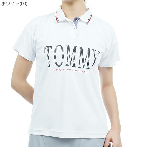 TOMMY HILFIGER GOLF（トミー ヒルフィガー ゴルフ） トミー